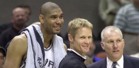 顶尖游泳选 顶尖游泳选