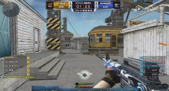 度的比赛环 度的比赛环