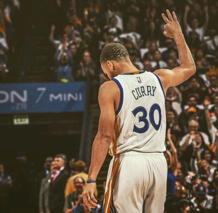 发展离不开 发展离不开