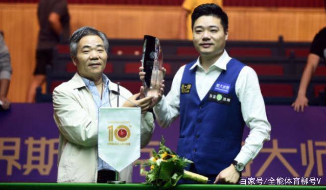 陈梦的晋级 陈梦的晋级