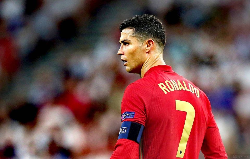 心理韧性 心理韧性