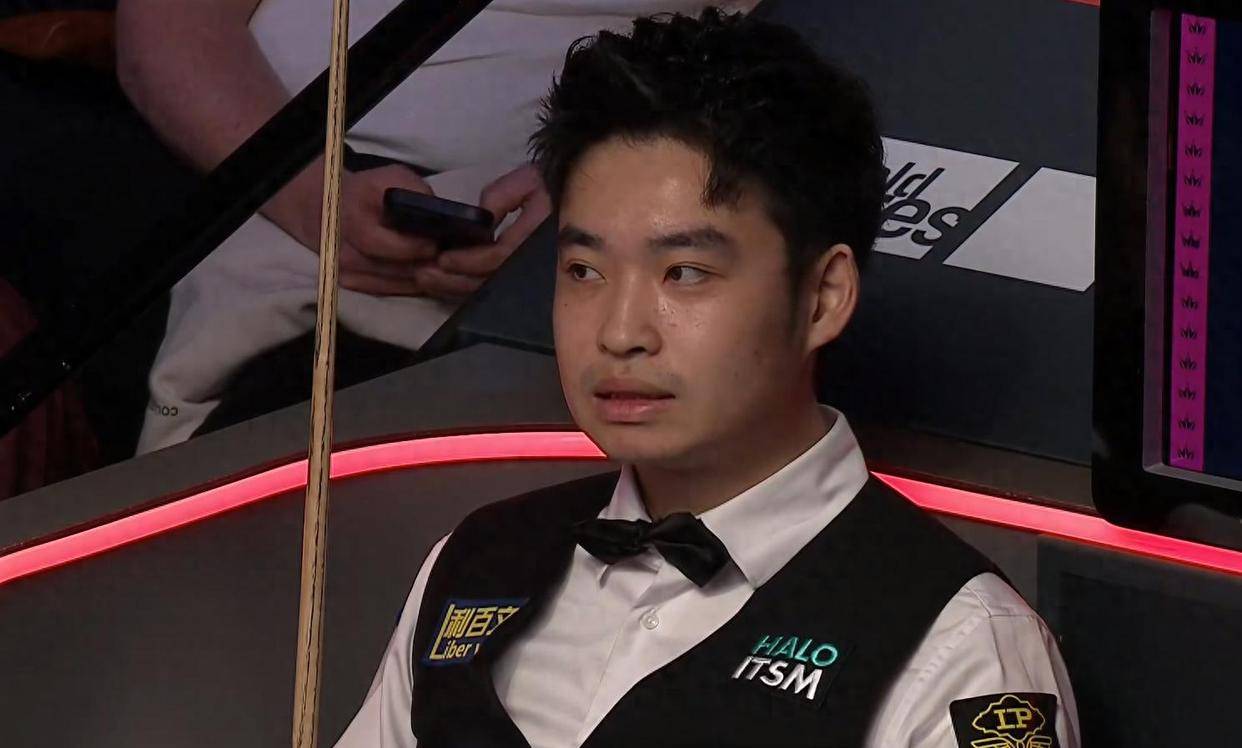 更是新一代 更是新一代