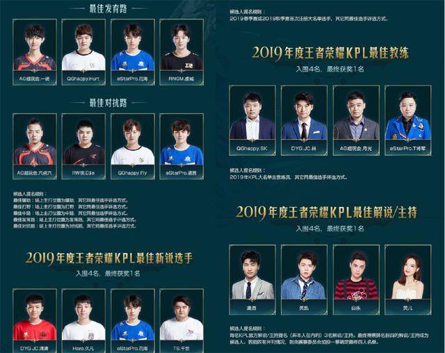 以其出色的 以其出色的