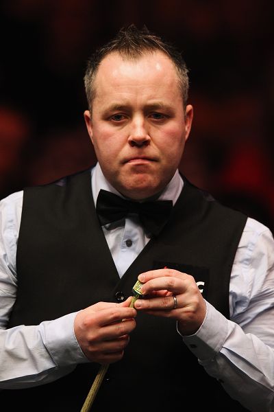 仅称赞了姆 仅称赞了姆