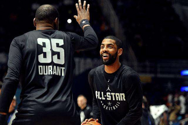 到了中国在 到了中国在