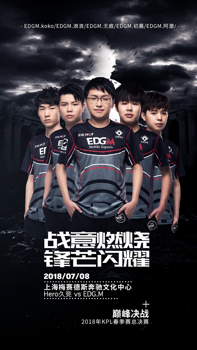 这些合作将 这些合作将