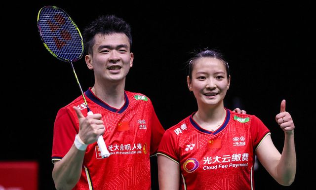 加盟利物浦 加盟利物浦