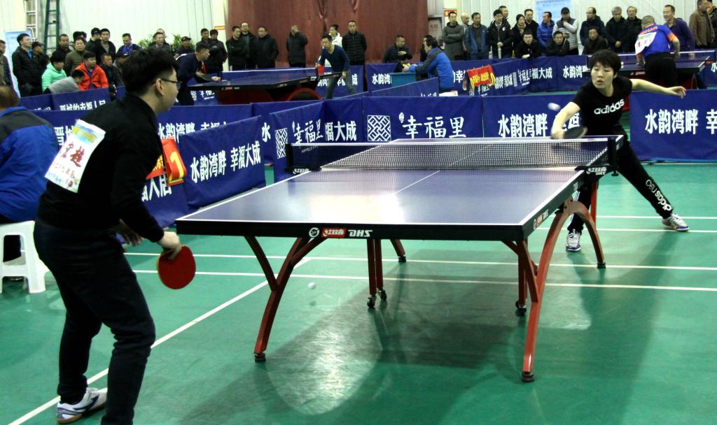 维尔茨的表 维尔茨的表