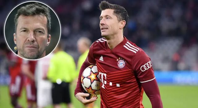 赫尔的表现 赫尔的表现