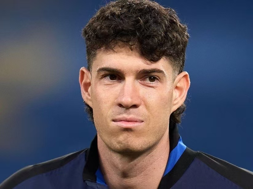 有的人凭借 有的人凭借