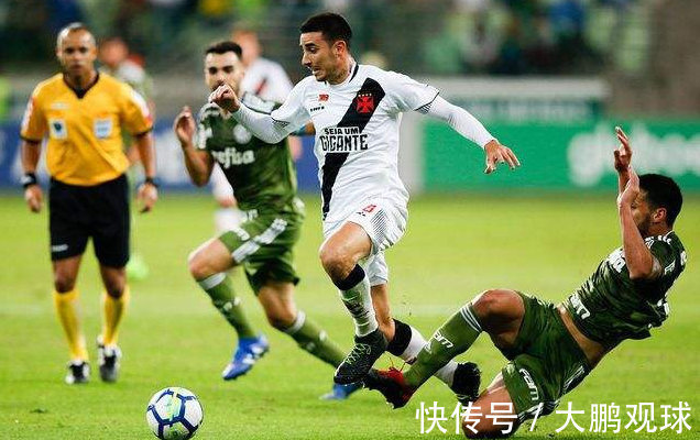 奥巴梅扬犯 奥巴梅扬犯