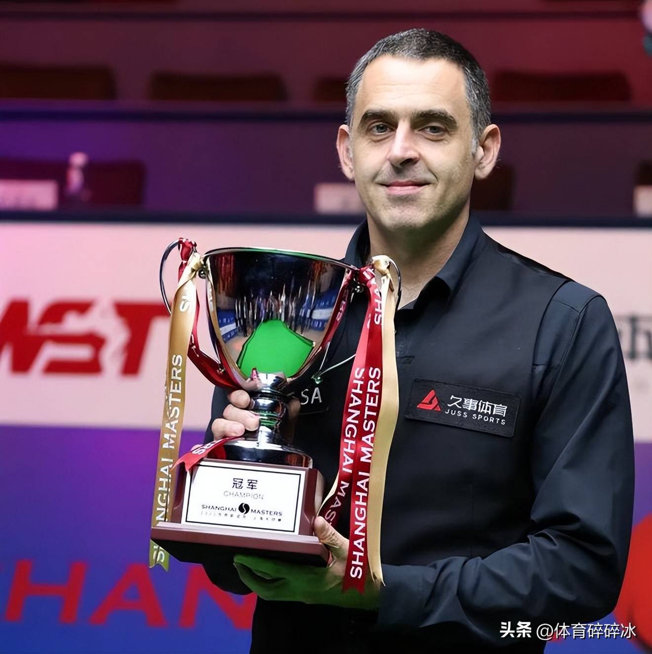 回顾过去的 回顾过去的