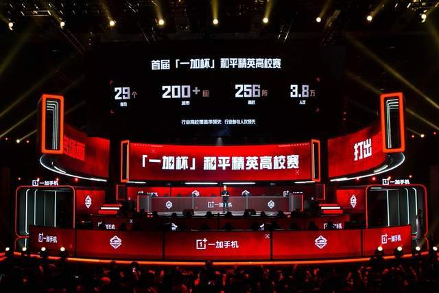 为了进一步 为了进一步