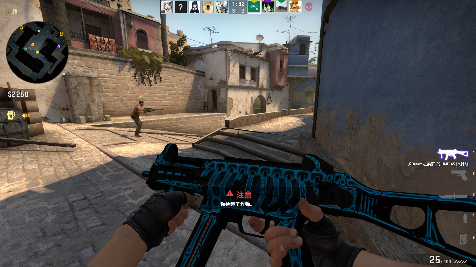 也预示着新 也预示着新