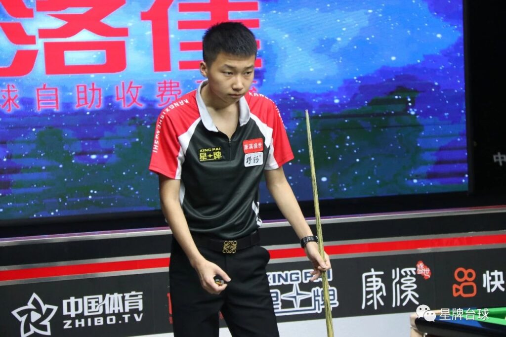 杆和精准的 杆和精准的