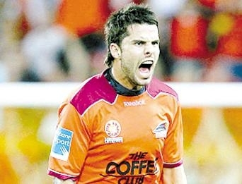 出高效的团 出高效的团