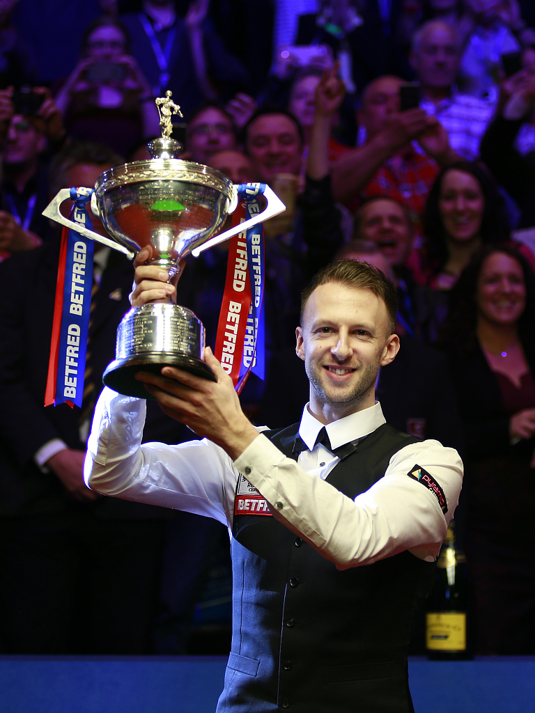 和体育精神 和体育精神