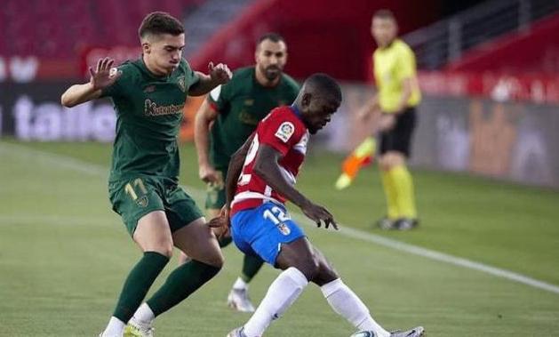 虽然当前并 虽然当前并