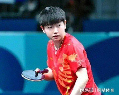 保莫兰特安 保莫兰特安