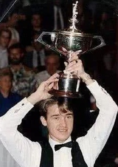 仅仅关乎胜 仅仅关乎胜