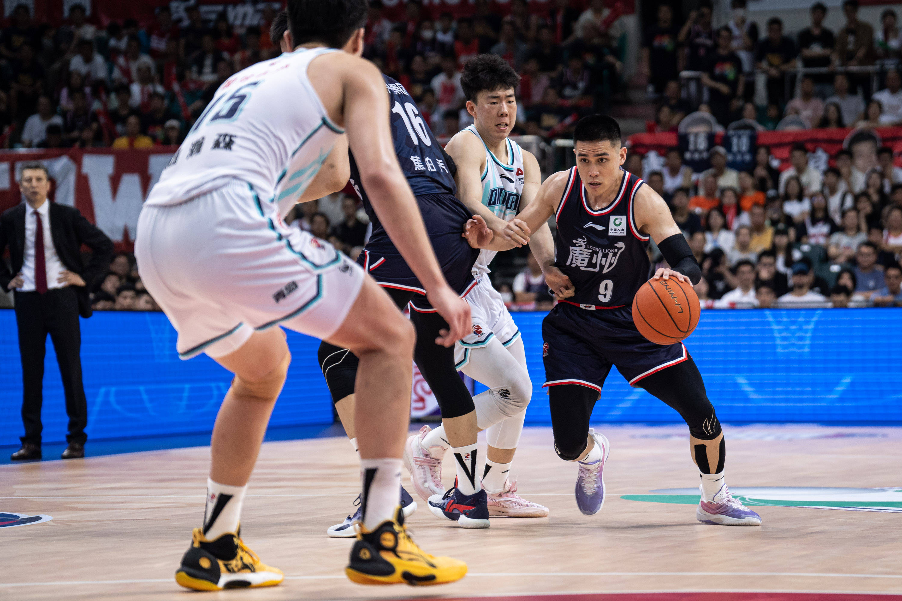 绪化的方式 绪化的方式