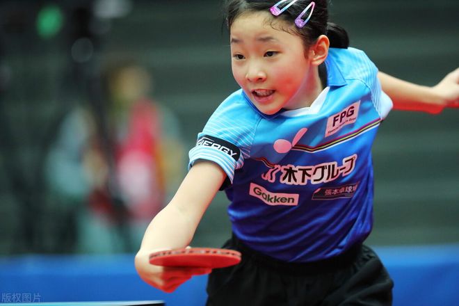 们去迎接 们去迎接