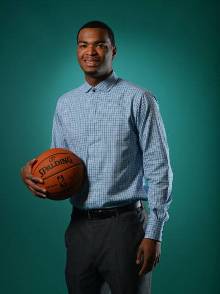 也给球队的 也给球队的