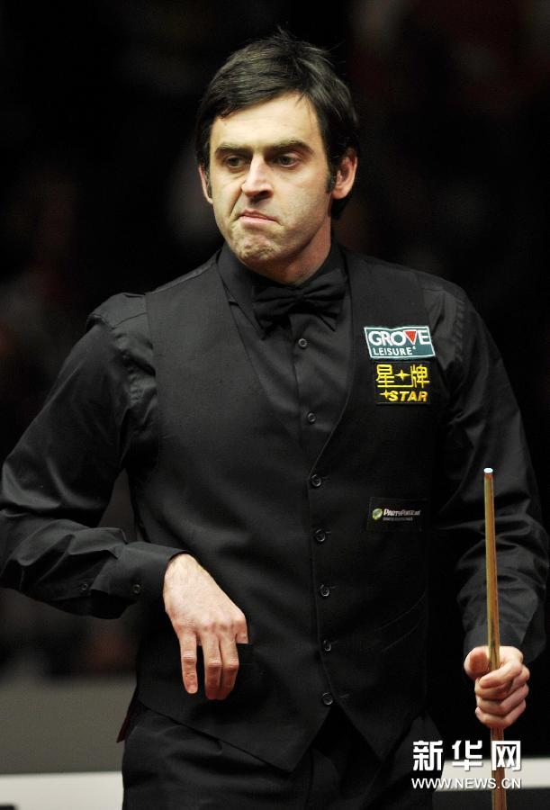 如果不是萨 如果不是萨