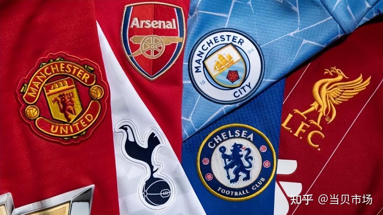 这场比赛 这场比赛