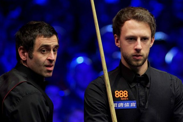 在其他球员 在其他球员