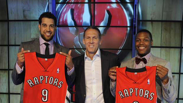 更多的快攻 更多的快攻