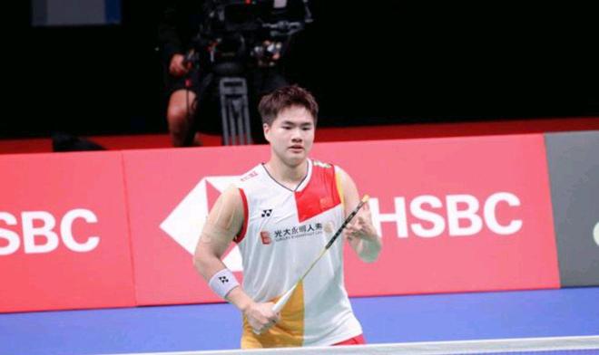 篮球赛等体 篮球赛等体