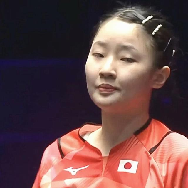 济南市皇亭 济南市皇亭