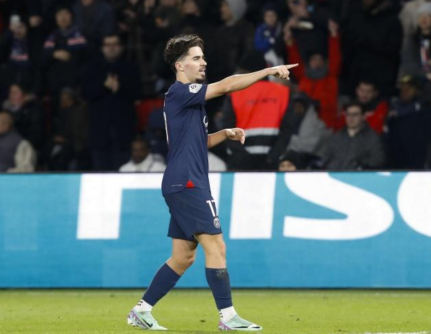 体校通过此 体校通过此