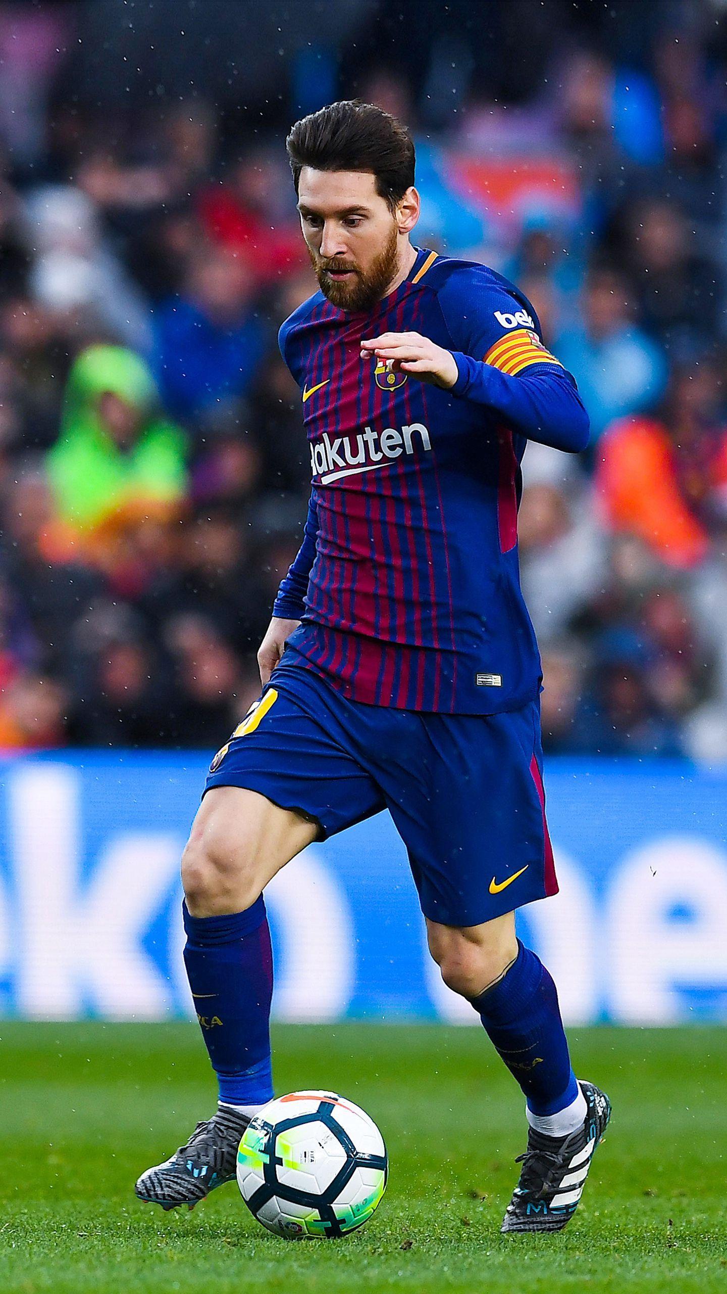 让对手始终 让对手始终