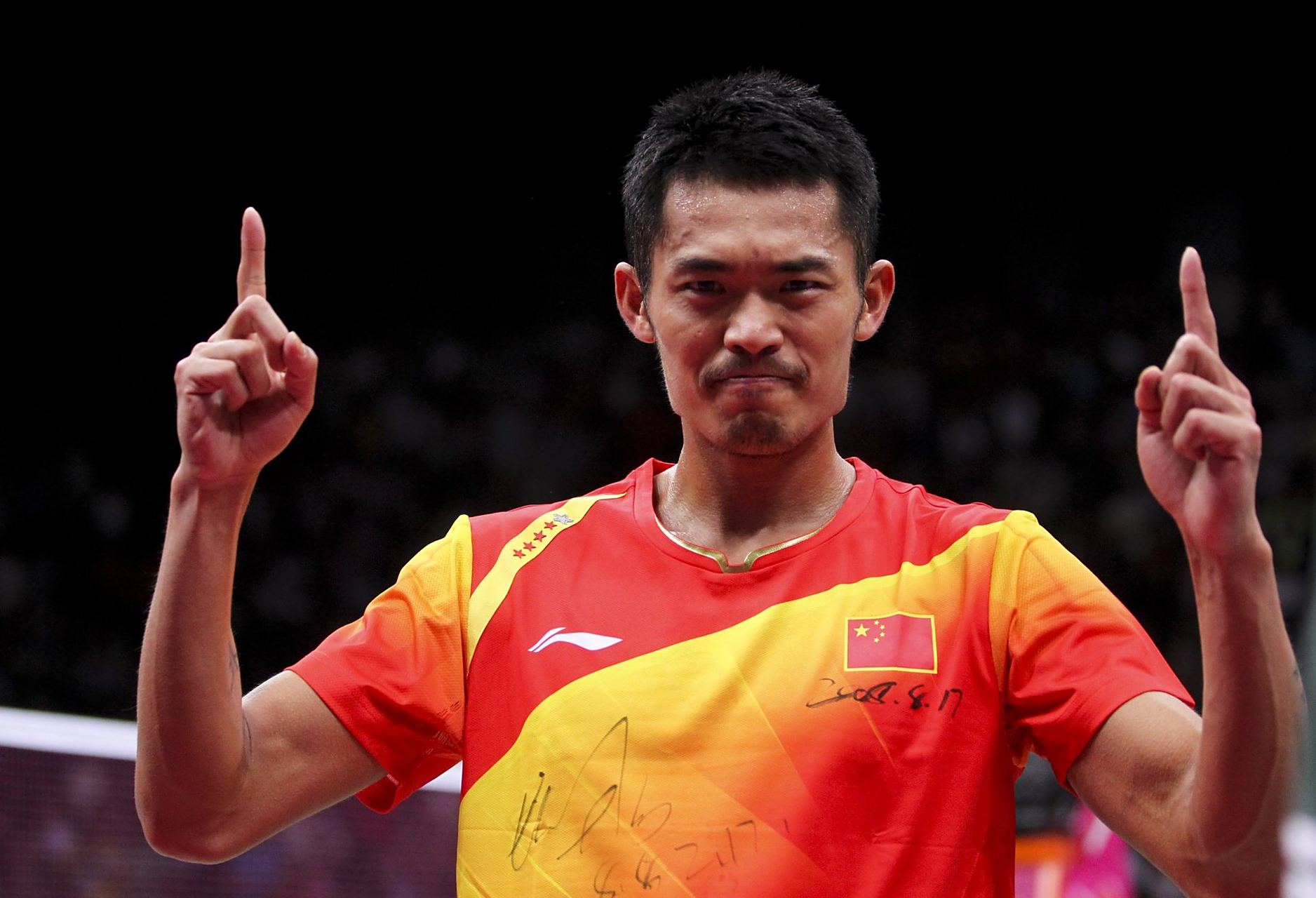 更为老鹰在 更为老鹰在