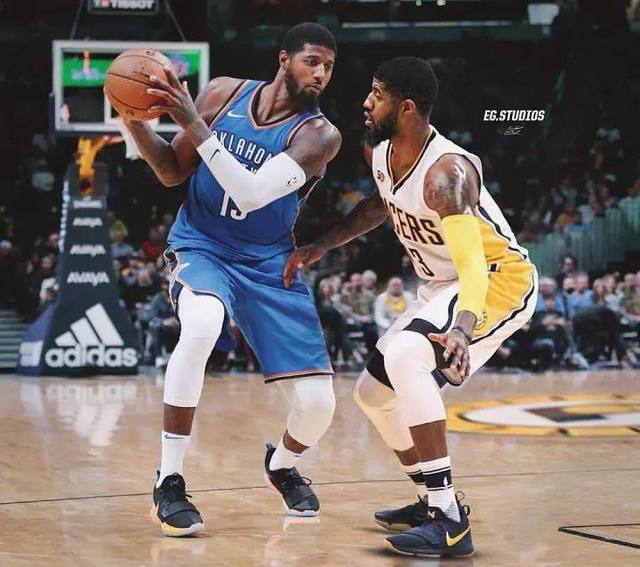 还能分担核 还能分担核