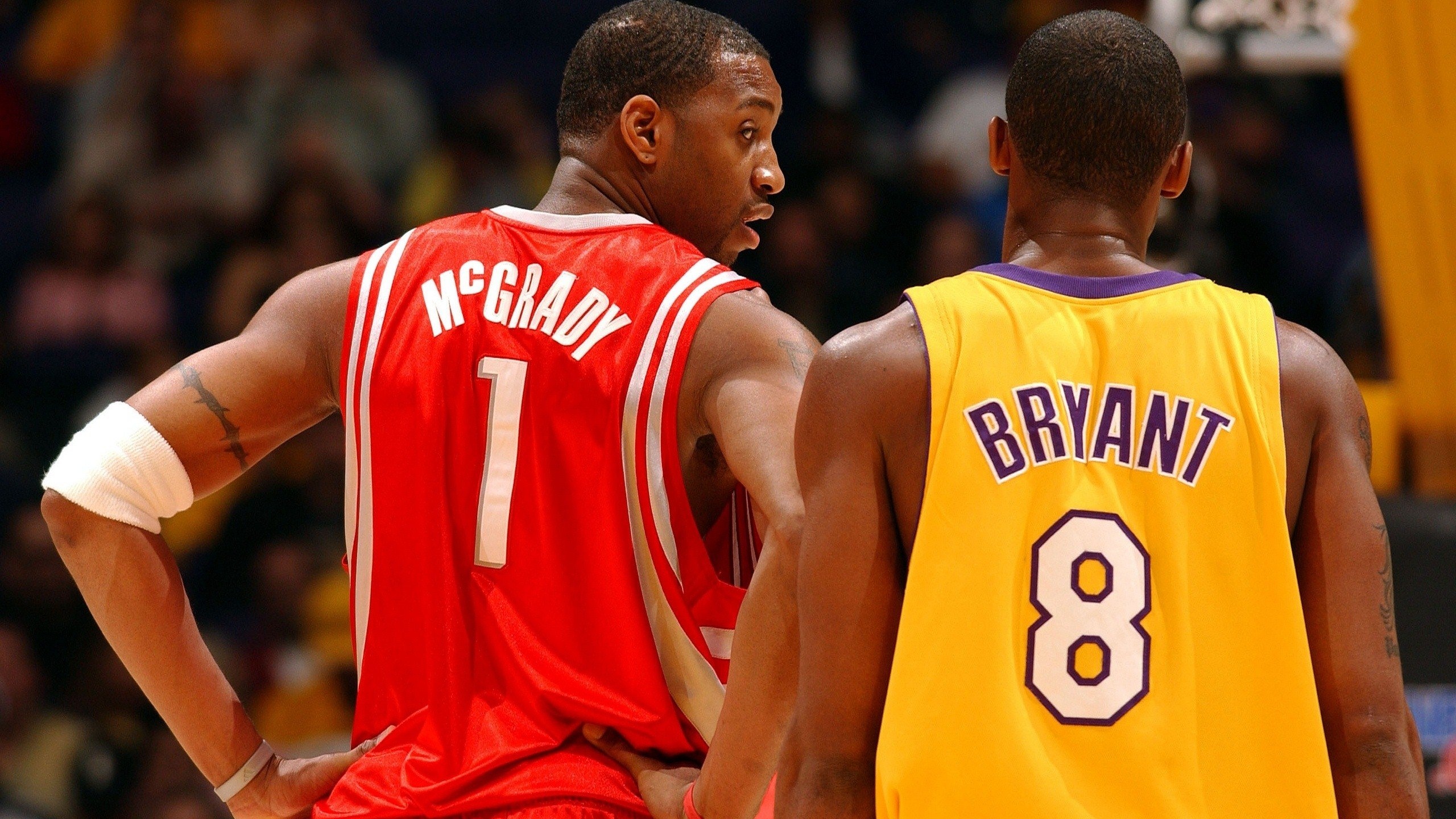 与比赛阅读 与比赛阅读