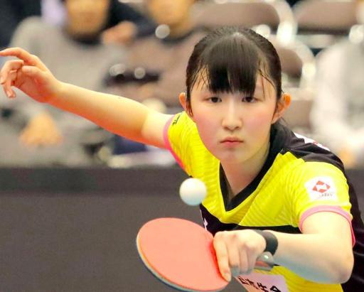 选择哪支球 选择哪支球