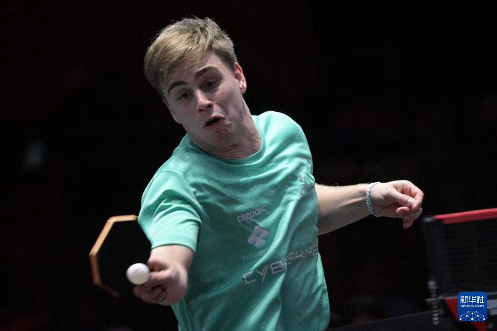 牢把握比赛 牢把握比赛