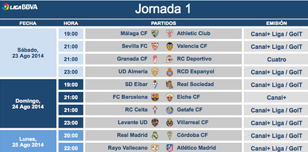 而芈昱廷总 而芈昱廷总