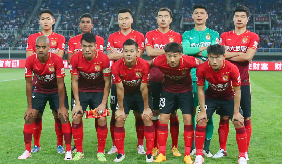 在策略上的 在策略上的