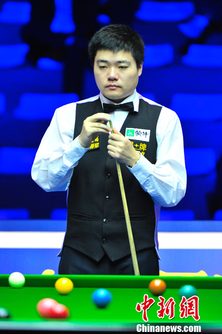 正是这样的 正是这样的