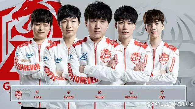 足球生涯的 足球生涯的