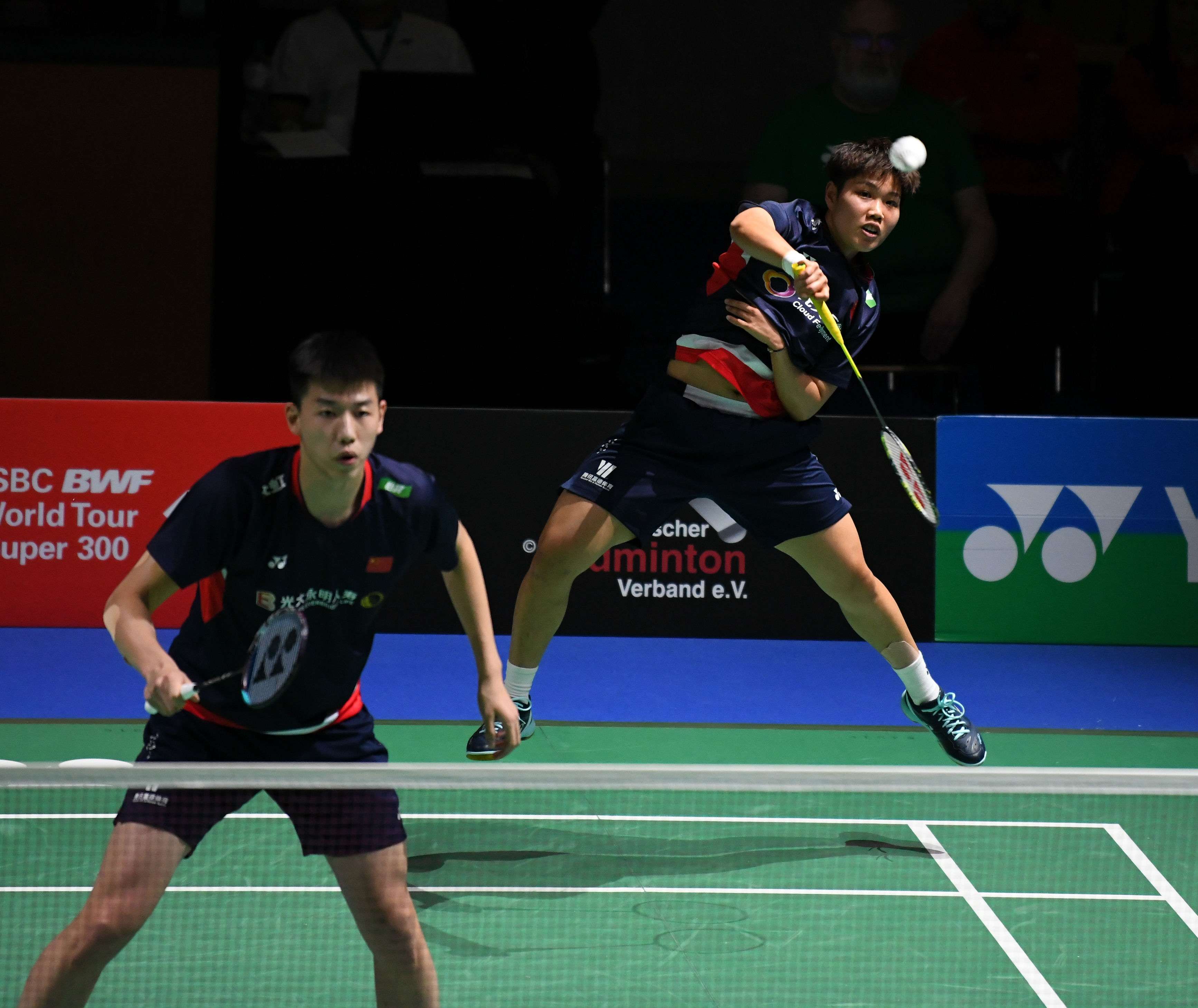 包括标题结 包括标题结