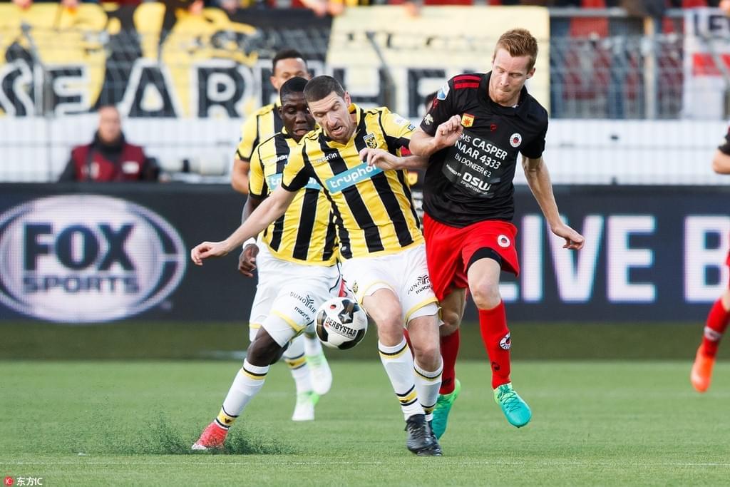 均有显著优 均有显著优