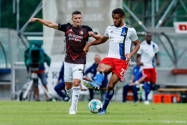 保持高效 保持高效