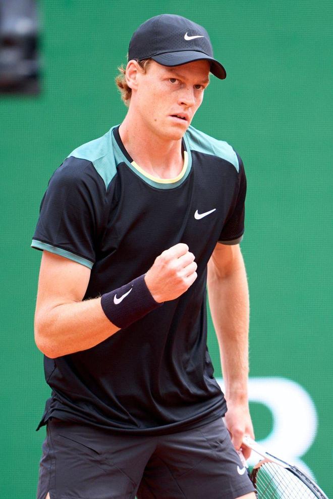 员提供了更 员提供了更