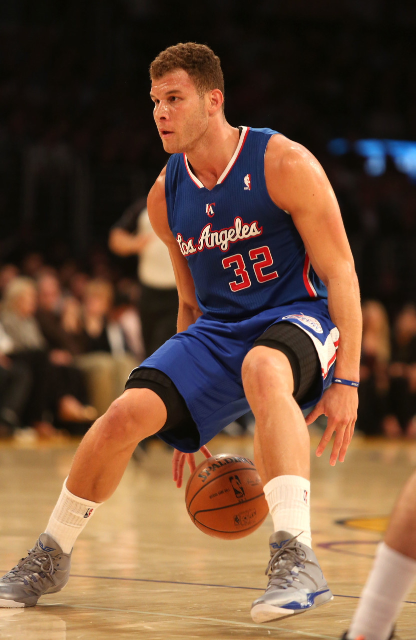 作出正确反 作出正确反