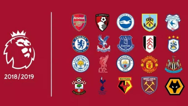 对稳定的中 对稳定的中